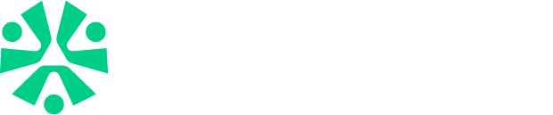 Vision PME : 