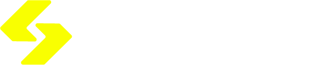 Subventis : 