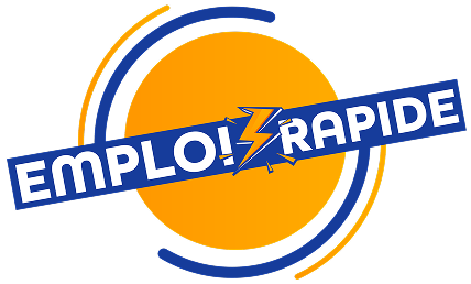 Emploi Rapide : 